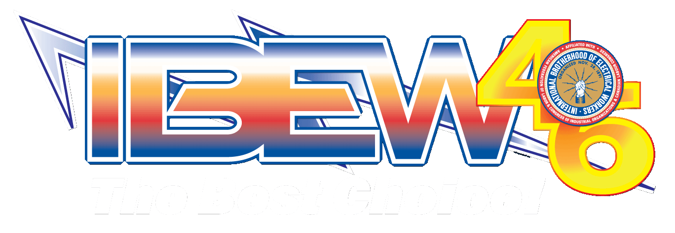 2020_ibew46_logo_updated_for_square_header_1626980194
