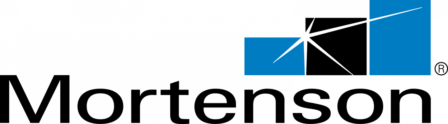 668c6ba799edbfe263611f54_Mortenson Logo