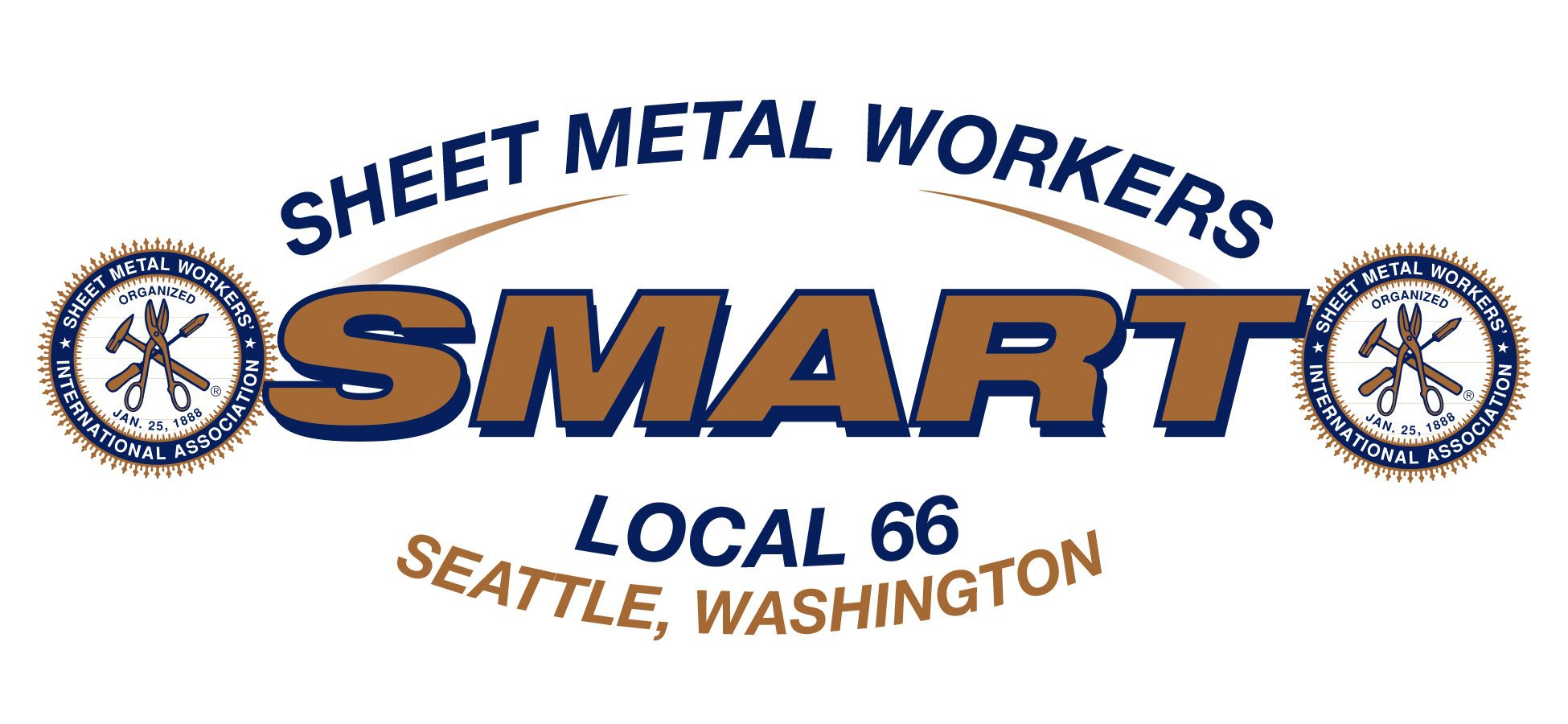 SMW_SmartLogo