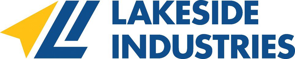 Lakeside-1