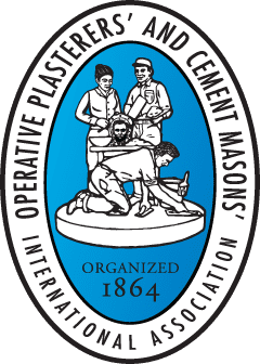 Operative_Plasterers'_and_Cement_Masons'_International_Association_logo