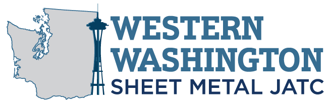 WW_JATC_V03_Outlined