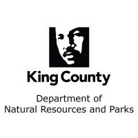 kingcountydnrp_logo