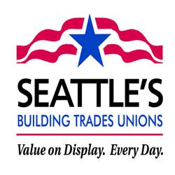 sbt_logo