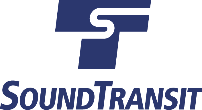 web-brand-logo-vertical-blue-rgb