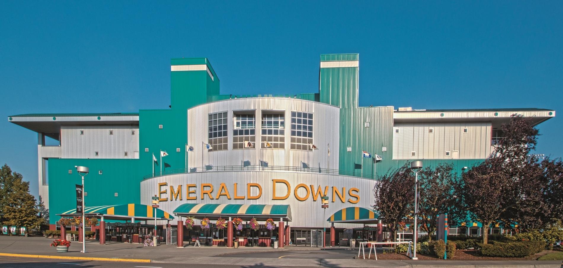 EmeraldDowns_Palmer_Facility