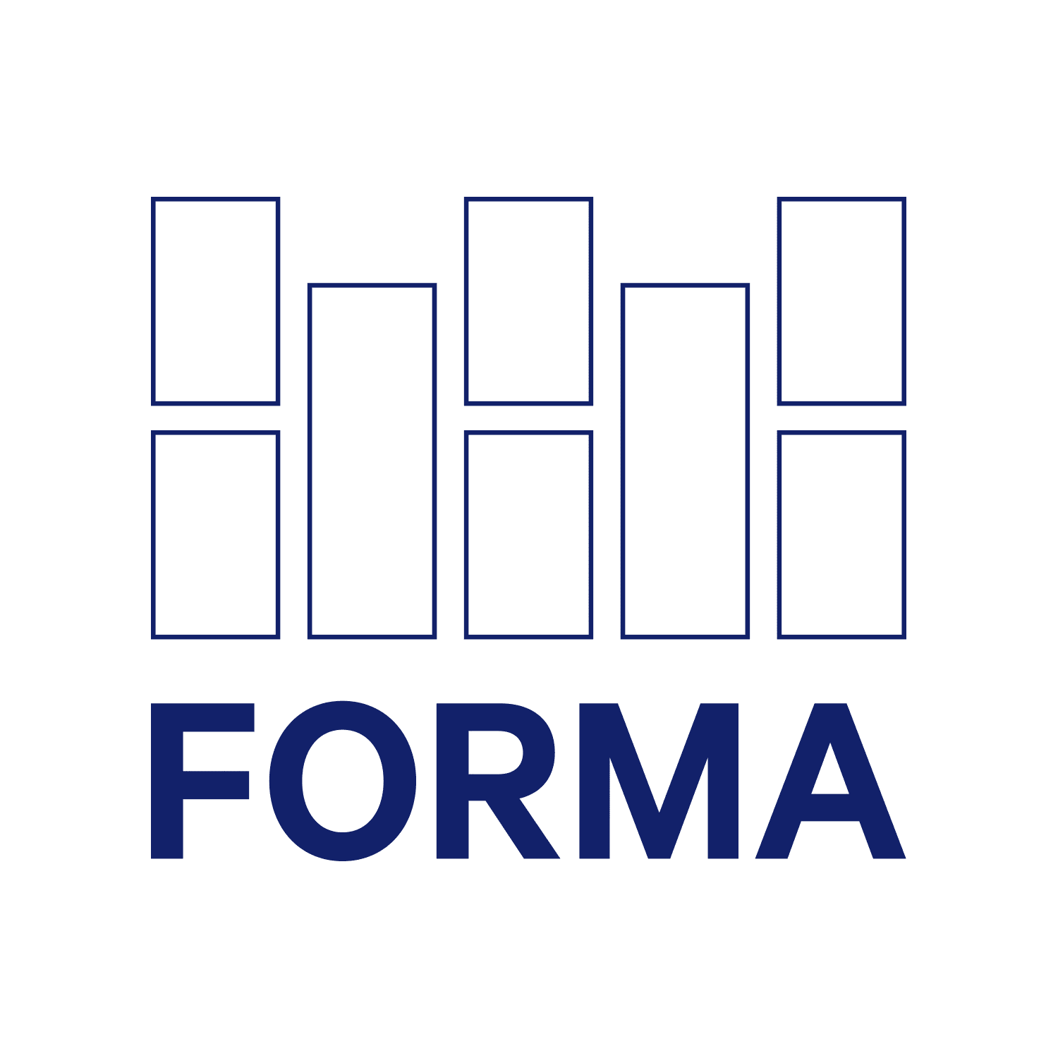 Forma_construction_logo