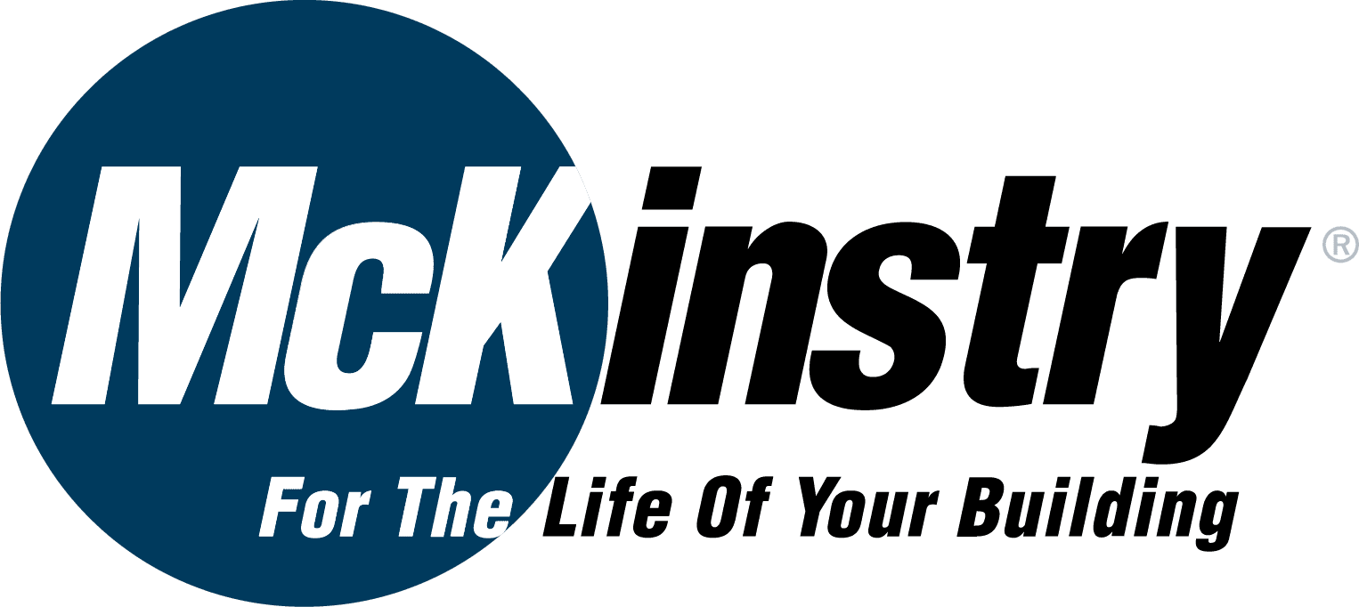 McKinstry_Logo_Color-RGB-R