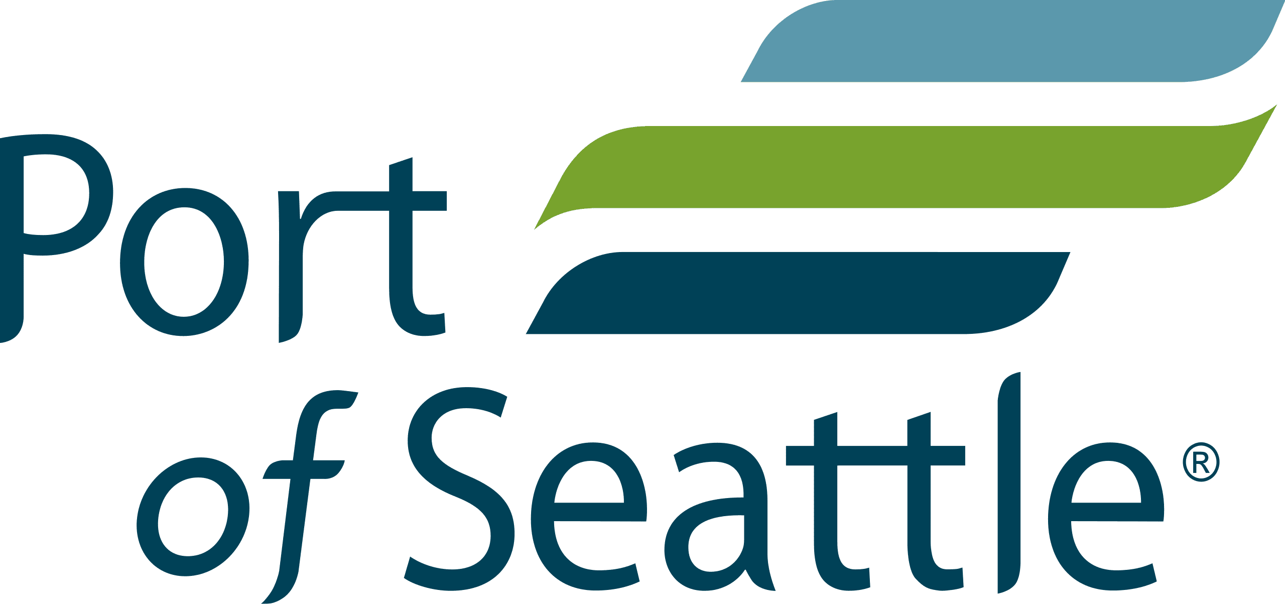 Port_of_Seattle_Logo