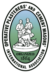 OPCMIA LOGO GRADIANT GREEN copy (3)