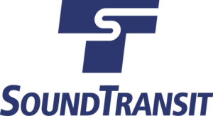 sound transit web-brand-logo-vertical-blue-rgb