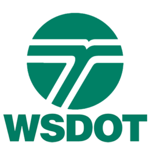 wsdot-logo